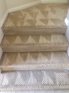 carpet cleaning Beverly Hills