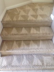 Carpet Cleaning Encino